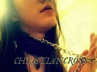 CHRISTIAN_CROSS