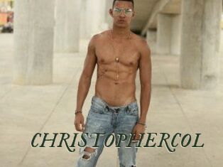 CHRISTOPHER_COL