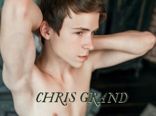 CHRIS_GRAND