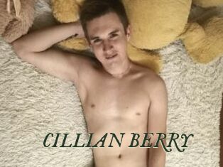 CILLIAN_BERRY