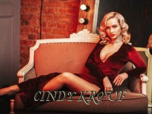 CINDY_KROUF