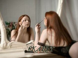 CKARLY