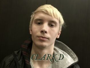 CLARK_D