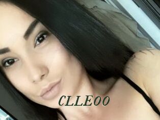 CLLEOO