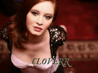 CLOVERR_