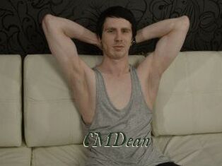 CMDean