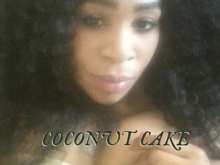 COCONUT_CAKE