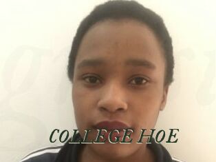 COLLEGE_HOE