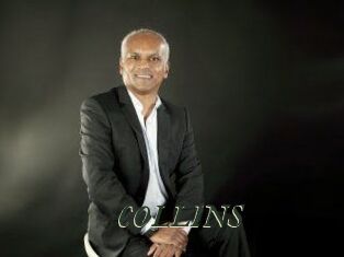 COLLINS