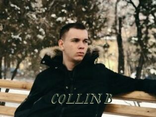 COLLIN_B