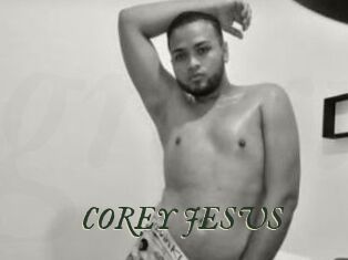 COREY_JESUS