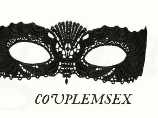 COUPLEMSEX