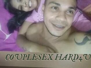 COUPLESEX_HARD4U