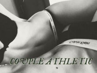 COUPLE_ATHLETIC