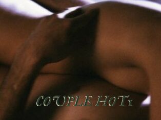 COUPLE_HOT1