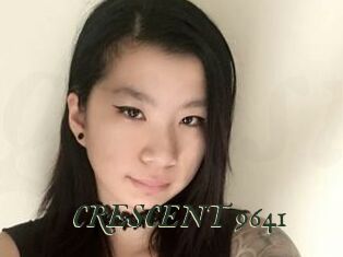 CRESCENT_9641