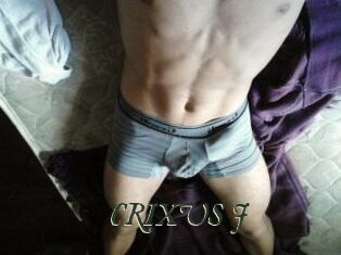 CRIXUS_J