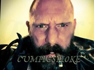 CUMPIGSMOKE