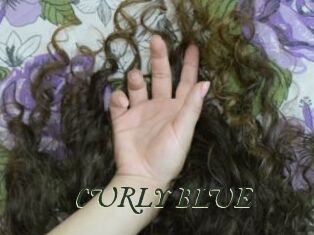 CURLY_BLUE