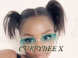 CURVYDEE_X