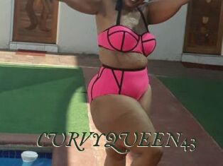 CURVYQUEEN43