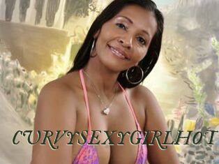 CURVYSEXYGIRLHOT