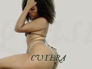 CUTERA_
