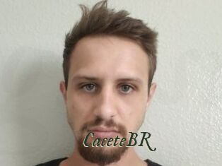 CaceteBR