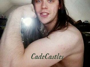 CadeCastles