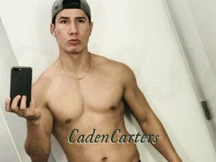 Caden_Carters