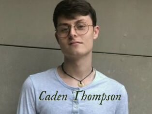 Caden_Thompson