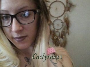 Caelyrae21