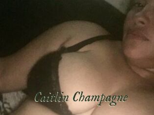 Caitlin_Champagne