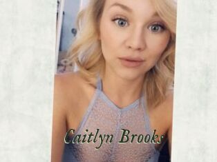 Caitlyn_Brooks