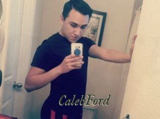 Caleb_Ford