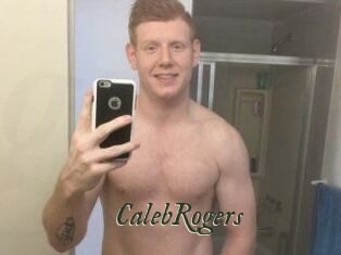 Caleb_Rogers