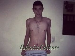 CalenitoCaliente