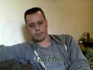 Cali_Freek