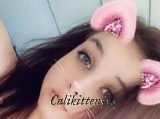 Calikitten514