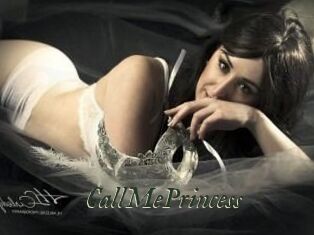 Call_Me_Princess