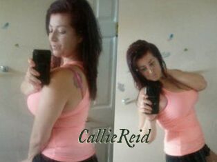 Callie_Reid