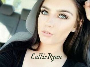 CallieRyan_