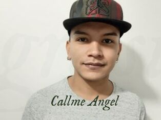 Callme_Angel