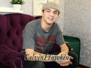 CalvinHawkins