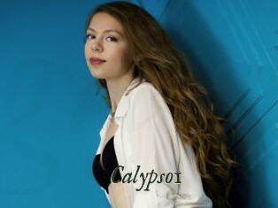 Calypso1