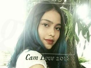 Cam_Love_2018