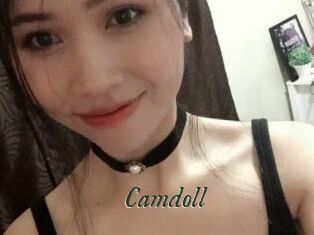 Camdoll