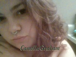 Camella_Graham