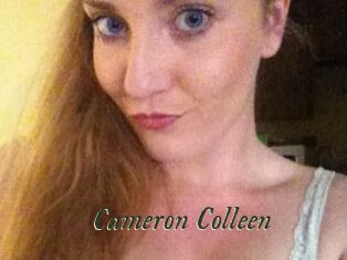 Cameron_Colleen