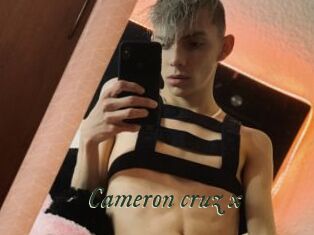 Cameron_cruz_x